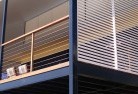 Scotts Creek VICdecorative-balustrades-12.jpg; ?>