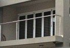 Scotts Creek VICdecorative-balustrades-3.jpg; ?>