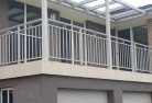 Scotts Creek VICdecorative-balustrades-45.jpg; ?>