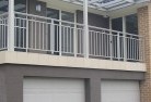Scotts Creek VICdecorative-balustrades-46.jpg; ?>