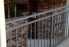 Scotts Creek VICinternal-balustrades-16.jpg; ?>
